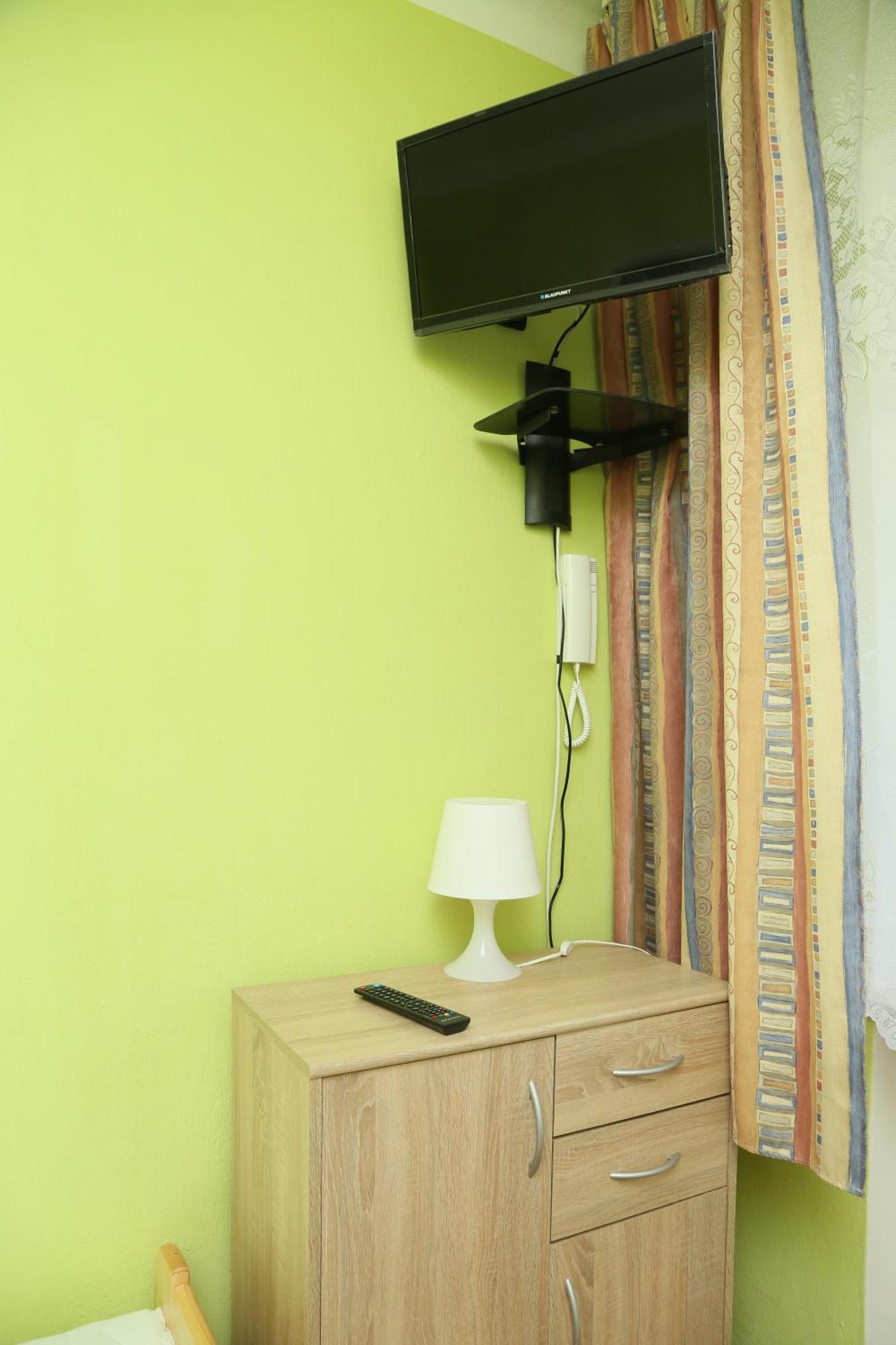 Tanie Noclegi Mieszkanka Zyrardow Chambre photo