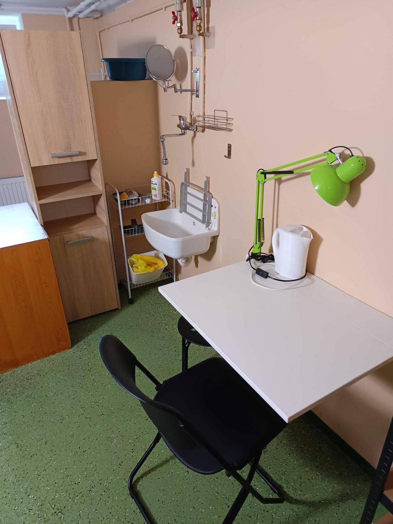 Tanie Noclegi Mieszkanka Zyrardow Extérieur photo